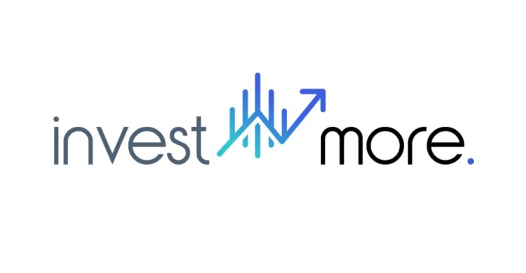 INVEST N MORE
Meet Invest N More: Connect with top
financial advisors online, streamline
recruitment, and enhance client
communication through secure
messaging and virtual meetings. Elevate
your investment decisions effortlessly