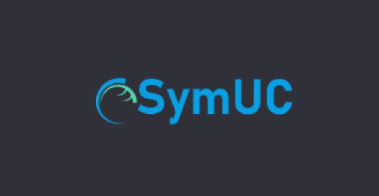 SYM UNFIED COMMUNICATION
Optimize corporate communication with our UCaas no upfront costs. Scale users effortlessly based on your needs, ensuring efficient and cost-effective business operations.