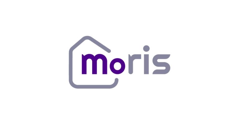MORIS 

Revolutionize outlet repair management with our comprehensive app. Streamline product collection, task assignment to technicians, inventory tracking, progress monitoring, and seamless payment/ receipt systems across multiple outlets. Clients can effortlessly track their product's progress online.