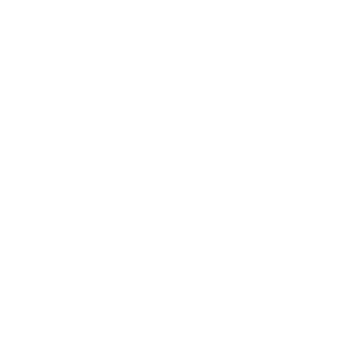rpa