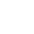 Chatbot