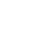 rpa